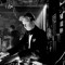 Dj Thijmen