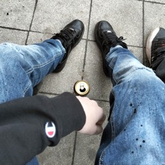 Berm¥da