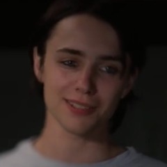 Jeffy