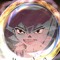 Kintsugi Leviathan
