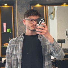 Szymonski
