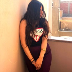 alaaabohashimm
