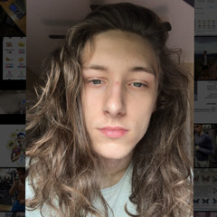 CDotMatthis
