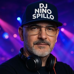 Nino Spillo