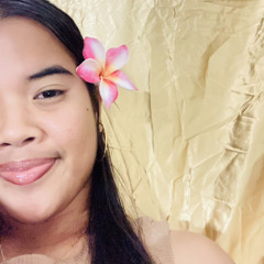 𝒜𝒷ℴ𝒾𝒾𝓃