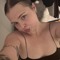 Gracematthews222