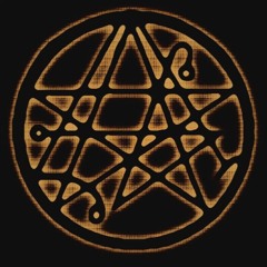 ꖦꗍꗣ𐝥ꗞꘝꘜꖦꗣ