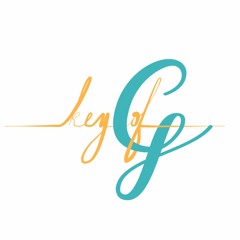 Key of G