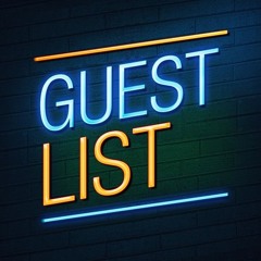 GUESTLISTDUBZ