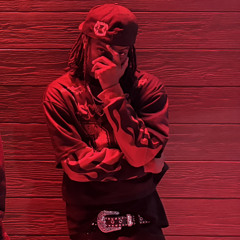 YVNGZ3RO/IZAIAH