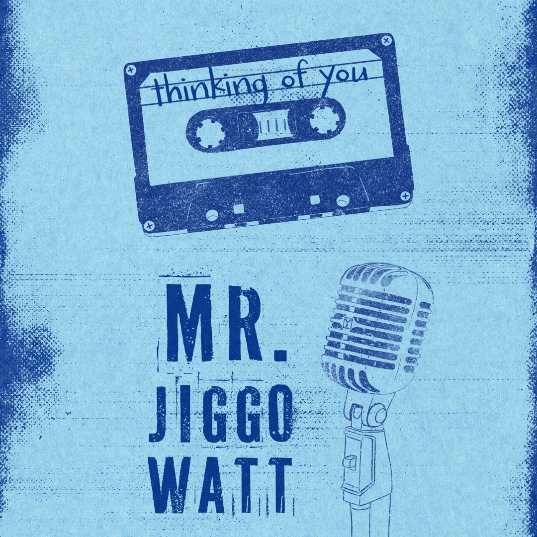 Mr. Jiggowatt’s avatar