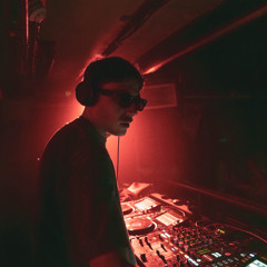 Conor Hughes
