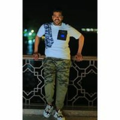 Eslam Semsem