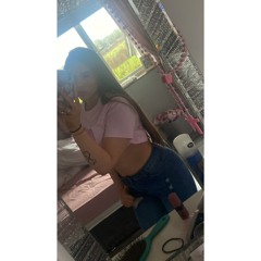 chloe cahill