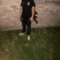 babykfrm.sbg