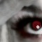 hell boy