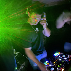 tomsoloharrop