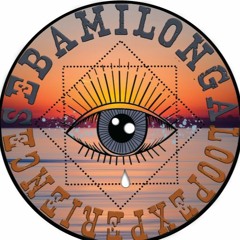 Seba Milonga Loop Experience