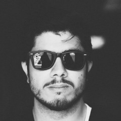 Faisal Durrani