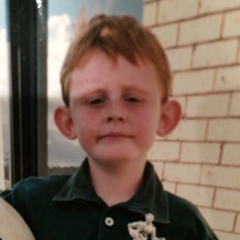Daniel Thomson