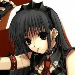 ciel