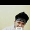 Sigit Kodel