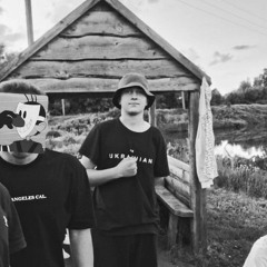voin.0002