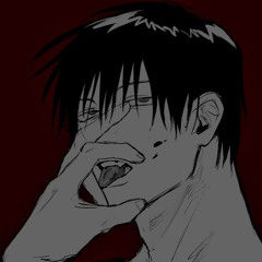 Lor_something 14 🗿✝️