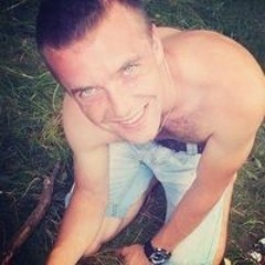 Руслан Дихтяренко