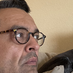 Fernando Nardo Chavez