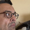 Fernando Nardo Chavez