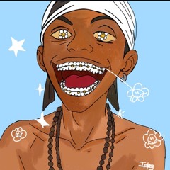 BrotherKupa
