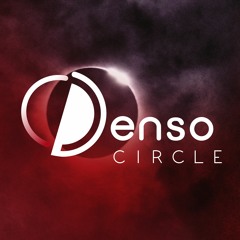 DensoCircle
