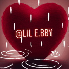 lil e.bby4209