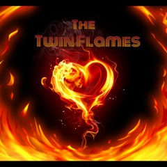 The Twin Flames