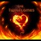 The Twin Flames