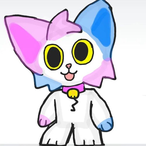 fnf dusk till dawn but chill part