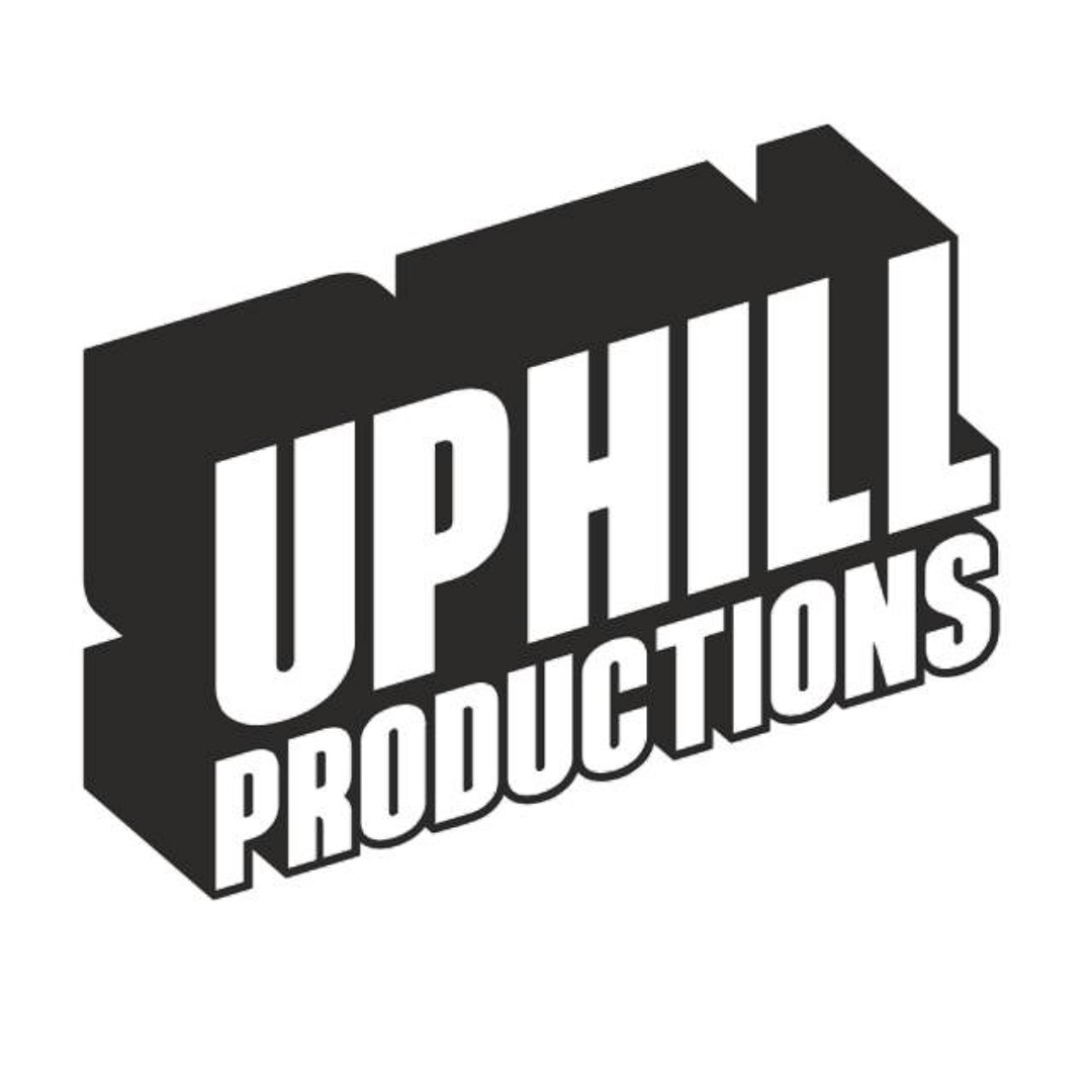 uphill productions’s avatar