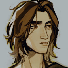 vik