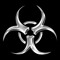 deathimnce