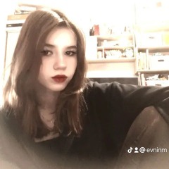 evninm