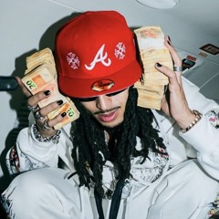 TRAP VIRAL BR - MELHORES TRAP RJ