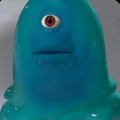 ehhaiiebrbrjjeejebndnw