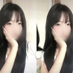 ㅤㅤㅤ