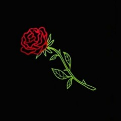 PurelyBlack_official