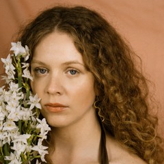 Beccajamesuk