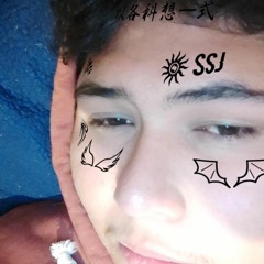 NIEVES___SSJ