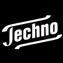 Techno Tech House Remix, Mashup Edit Bootleg Mix