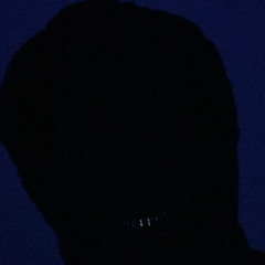 Hitec_V