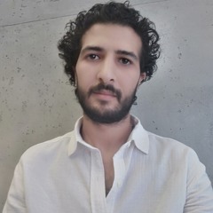 Yahya Maher